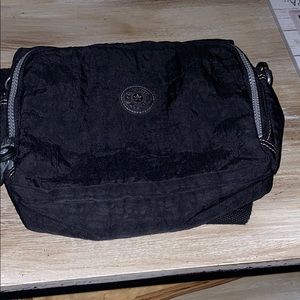Kipling woman’s purse